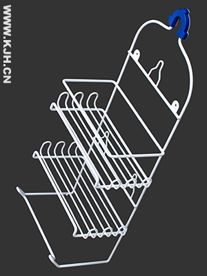 點(diǎn)擊放大查看1