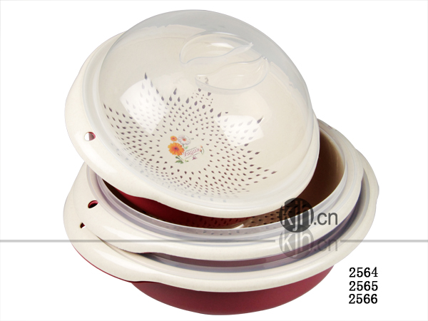 點(diǎn)擊放大查看1