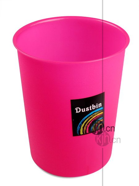 點(diǎn)擊放大查看1