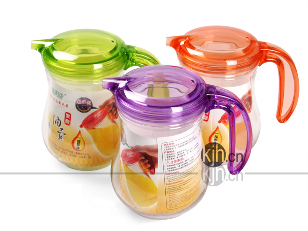 點(diǎn)擊放大查看1