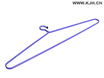 點(diǎn)擊放大查看1