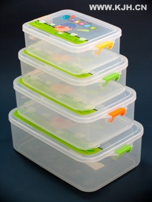 點(diǎn)擊放大查看2