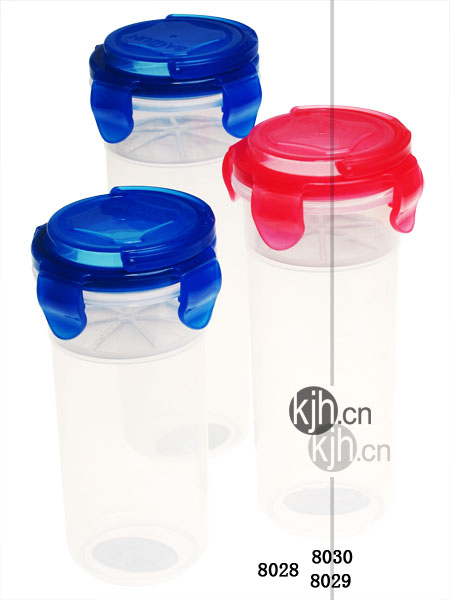 點(diǎn)擊放大查看1