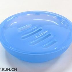 333圓形皂盤(pán)