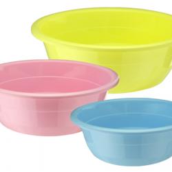 LX605-607 壹、貳、叁