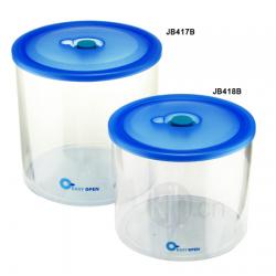 逸享一鍵大號、中號莊