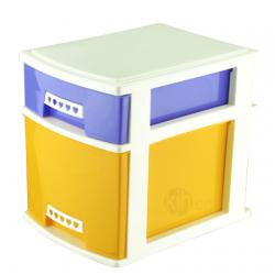 平蓋層柜（1大1?。?/></a></div>
<div   id=