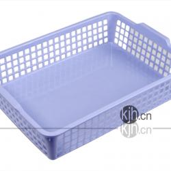 L8493大長(zhǎng)方篩