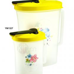 橢圓冷水壺、調(diào)料壺