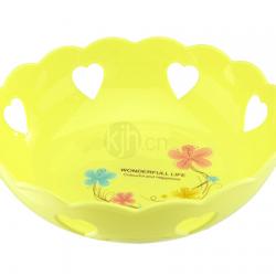 時(shí)尚果蔬盤（大）