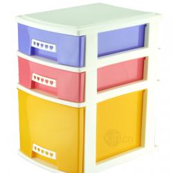 平蓋層柜（1大2?。?/></a></div>
<div   id=