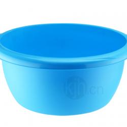 磨砂臉盆（?。?/></a></div>
<div   id=