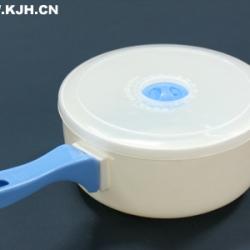 2250C寶圓盒(小號)