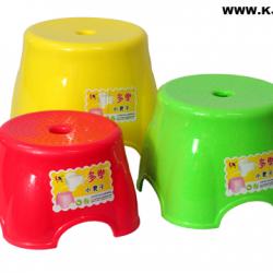 503多樂(lè)圓凳子(中)