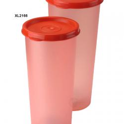 隨身杯 380ml、500ml