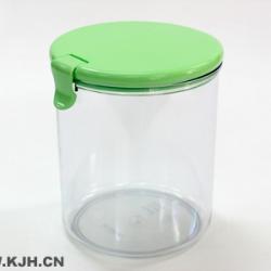 1099中號(hào)密封罐