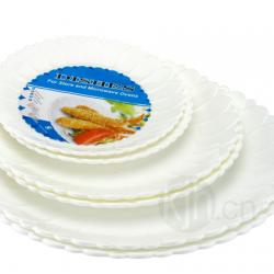 時(shí)尚小、中、大號(hào)太陽(yáng)