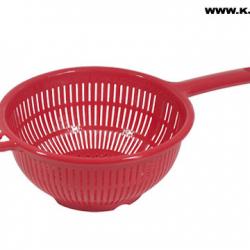 535手把式淘洗篩（?。?/></a></div>
<div   id=