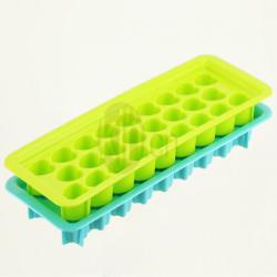 愛心、星形冰格