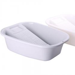 二合一搓衣盆（?。?/></a></div>
<div   id=