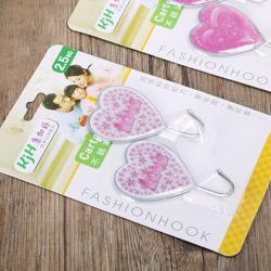 9120“?！薄皣帧闭炽^