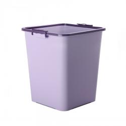 無蓋方形雜物桶（?。?/></a></div>
<div   id=