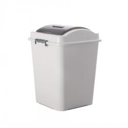 帶蓋方形雜物桶（?。?/></a></div>
<div   id=