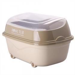 幸?？燔囃肱瑁ê?jiǎn)裝）