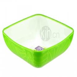 小、中、大號(hào)正方暗紋