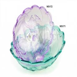 時(shí)尚果盤（大、?。?/></a></div>
<div   id=