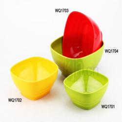 4.5寸、5寸、5.5寸、6