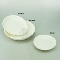 6寸、7.5寸、9寸太陽