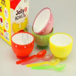 多彩喱碗（?。?/></a></div>
<div   id=