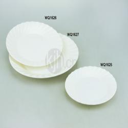 6寸、7.5寸、9寸羅紋