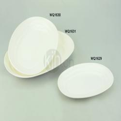 7寸、8.5寸、10寸現(xiàn)代