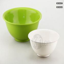 大號、小號多用碗