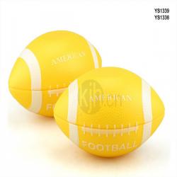 橄欖球餐碗（小號(hào)、大號(hào)