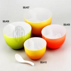 濾油碗1200ML、950ML