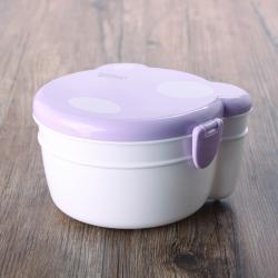 動(dòng)物形飯盒（?。?/></a></div>
<div   id=