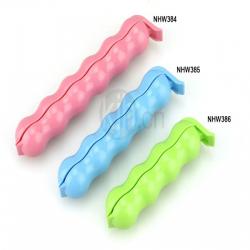 封口夾（大、中、?。?/></a></div>
<div   id=