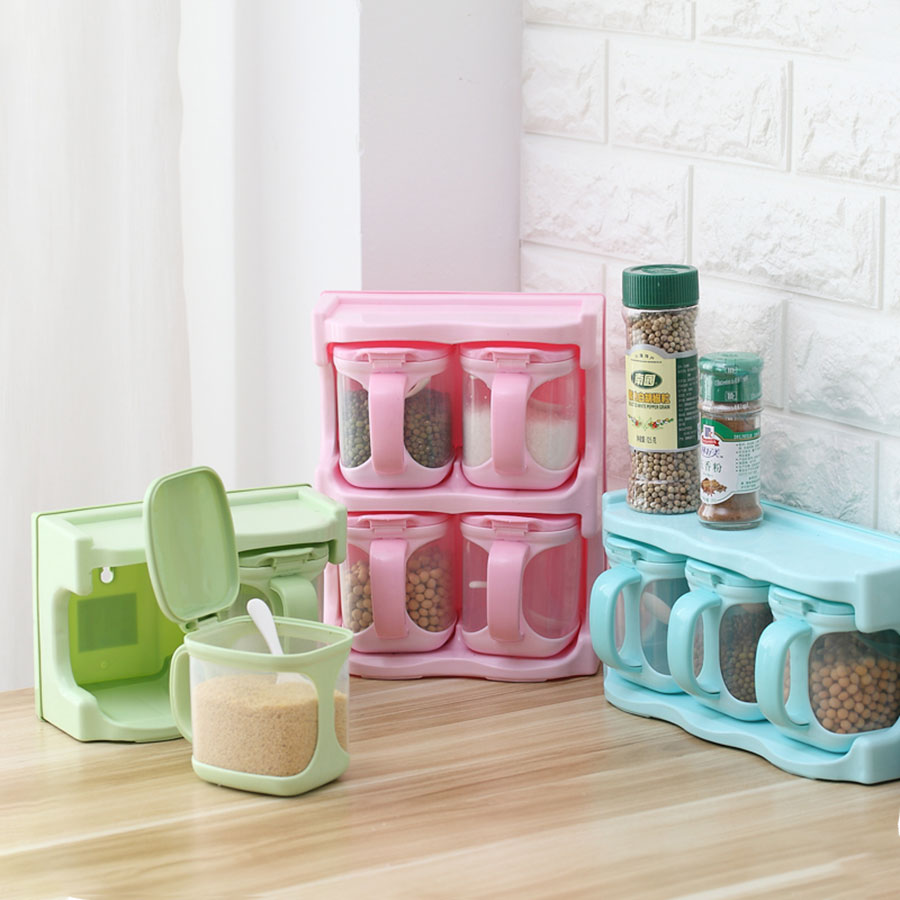 雙層單格/2位/3位/4位