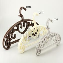 高雅衣架（小、中、小/