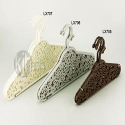 美雅衣架（小、中、大/