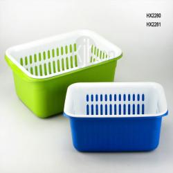 方形多用滴水篩（大）（?。?/></a></div>
<div   id=