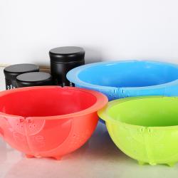 1百寶多用盆（?。?/></a></div>
<div   id=