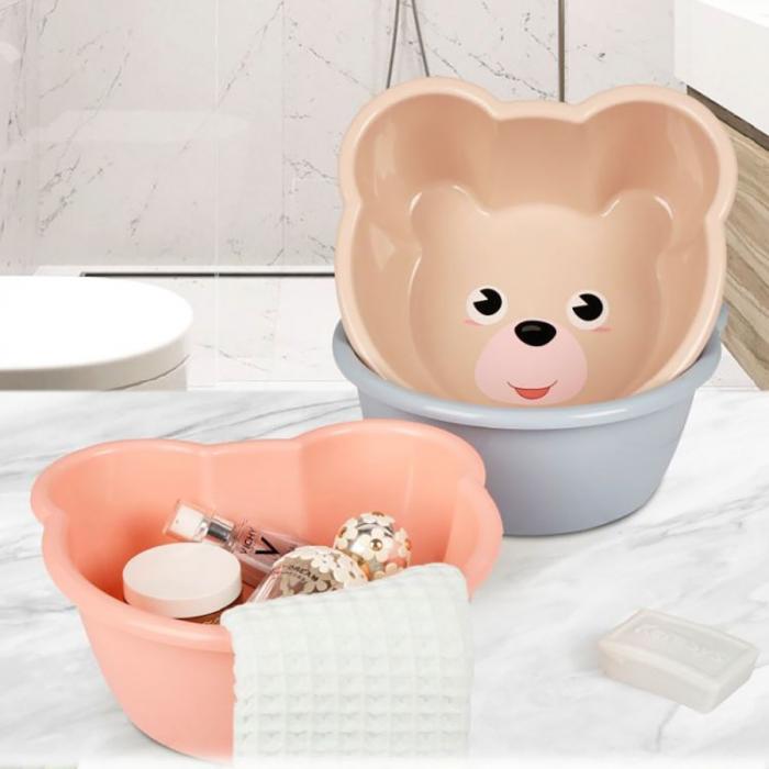 熊寶寶臉盆（大/?。?/></a></div>
<div   id=