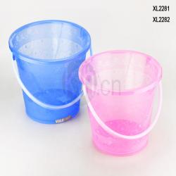 靚麗水桶（大、?。?/></a></div>
<div   id=