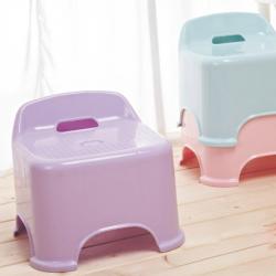 多樂(lè)方凳（?。?/></a></div>
<div   id=