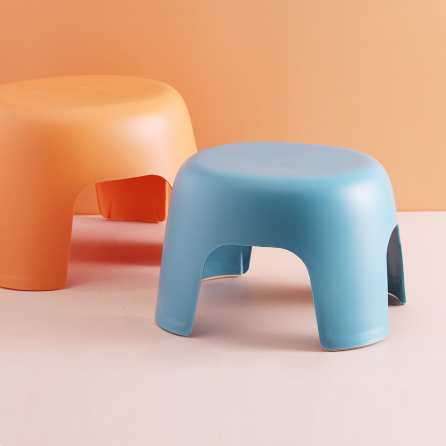 圓形小凳 (大號/中號