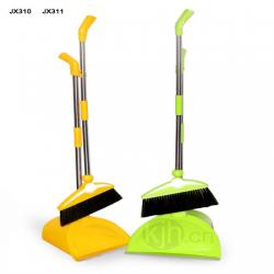 防塵掃帚套裝（小號、小